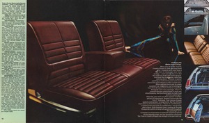 1969 Chrysler-12-13.jpg